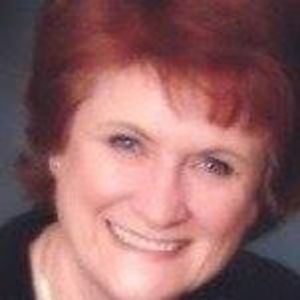 Meet your Posher, Carol